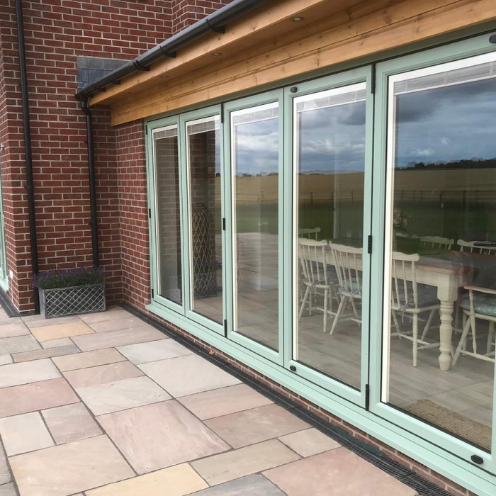 Bifold Vs Sliding Door Which Option Is Better Bluestone bifold-vs-sliding-door-which-option-is-better-bluestone