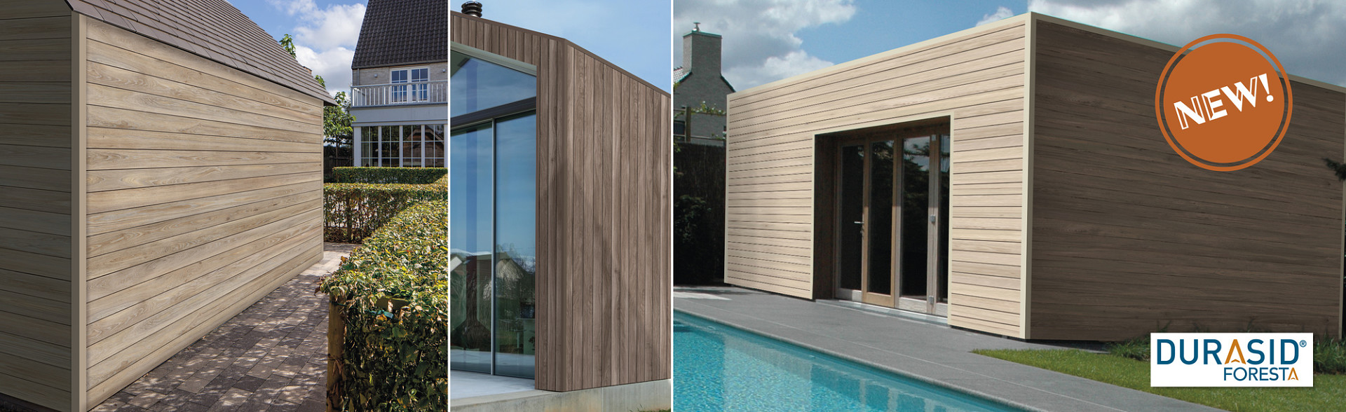 Cladding Calculator Bluestone Windows & Plastics