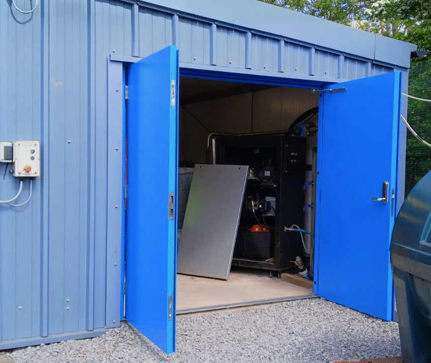 steel-doors-blue-2