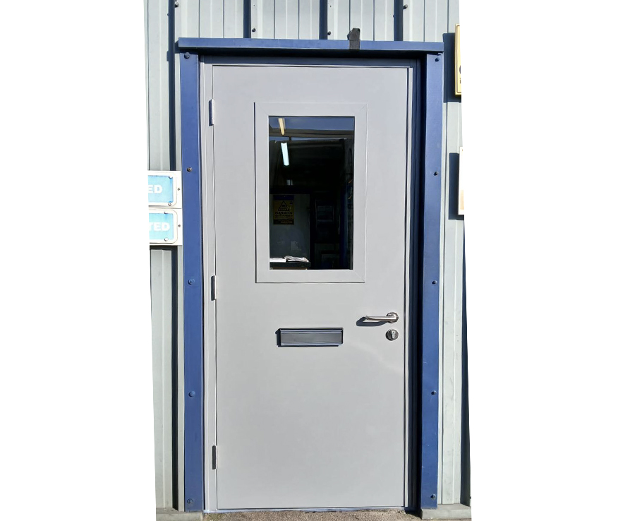 steel-doors-grey