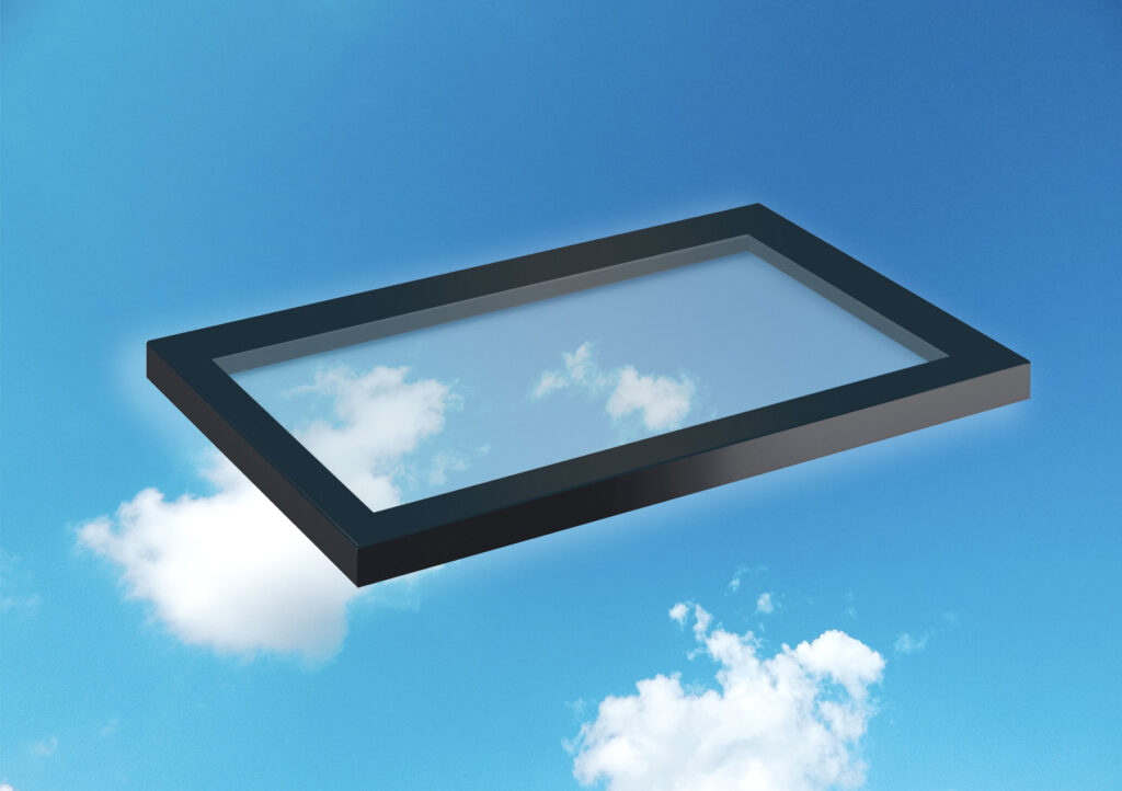 rooflight copy